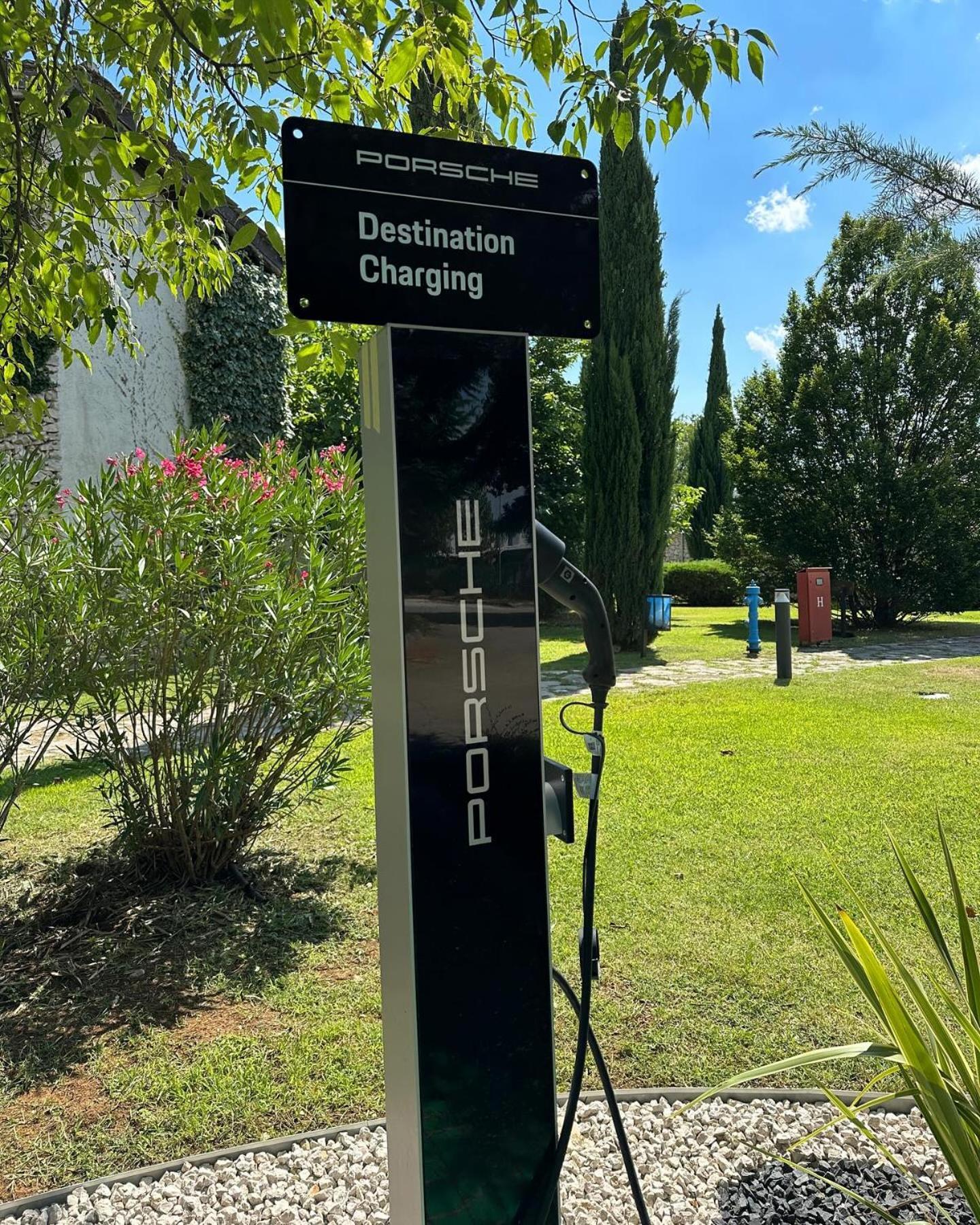 Herceg Etno Selo Medugorje Exterior foto